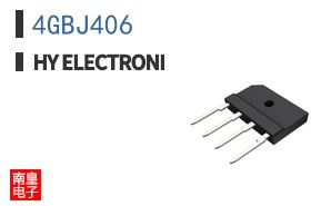 4GBJ406 ͼƬ
